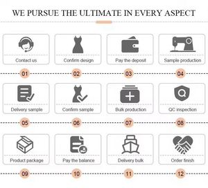 Design Customized logo 180 Grams Plain <b>White</b> Promotional Election Unisex Men"s <b>TShirt</b> Cheap 100% Cotton Faded T-shirt - Product Image 3