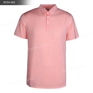 ping miles polo