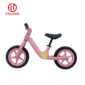 Haihong, <span class=keywords><strong>precio</strong></span> barato, bicicleta para niños, primer <span class=keywords><strong>pie</strong></span>, empuje, Mini bicicleta para bebé, bicicletas <span class=keywords><strong>de</strong></span> equilibrio, paseo en juguetes, coche, triciclo para niños - Product Image 2