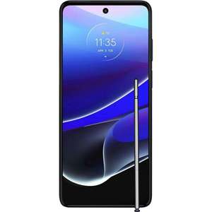 Teléfonos móviles usados al por mayor para <span class=keywords><strong>Motorola</strong></span> Moto G <span class=keywords><strong>Stylus</strong></span> 2022 <span class=keywords><strong>5G</strong></span> XT2215 6,8 "cámara móvil Smartphone teléfonos de segunda mano usados - Product Image 3