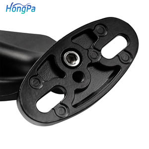 Espejo retrovisor lateral para motocicleta, para HONDA <span class=keywords><strong>YAMAHA</strong></span> YZF <span class=keywords><strong>R6</strong></span> R1 R25 R3 R125 Suzuki <span class=keywords><strong>NINJA</strong></span> - Product Image 2