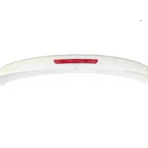 Aileron arrière ABS Nissan Cefiro 2015 à <span class=keywords><strong>vendre</strong></span> bonne qualité pour voiture Aileron pour nissan Sunny - Product Image 2