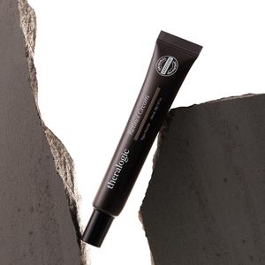 เทราโลจิค เรตินอล ครีม 20 กรัม ครีมบำรุงผิวกลางคืนลดเลือนริ้วรอยสำหรับทุกสภาพผิว - Product Image 3