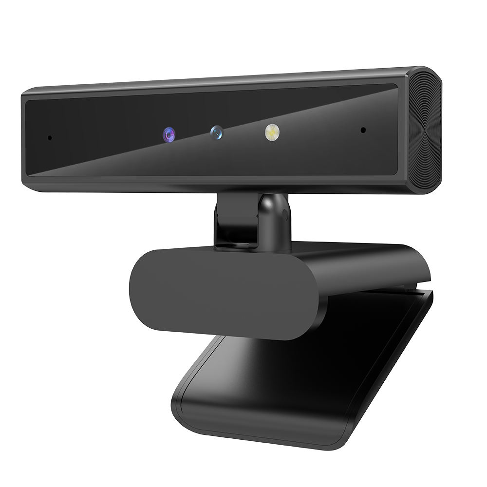 Face Recognition Wap Camera For Pc Buy Webcam Online Test: Get Renew
