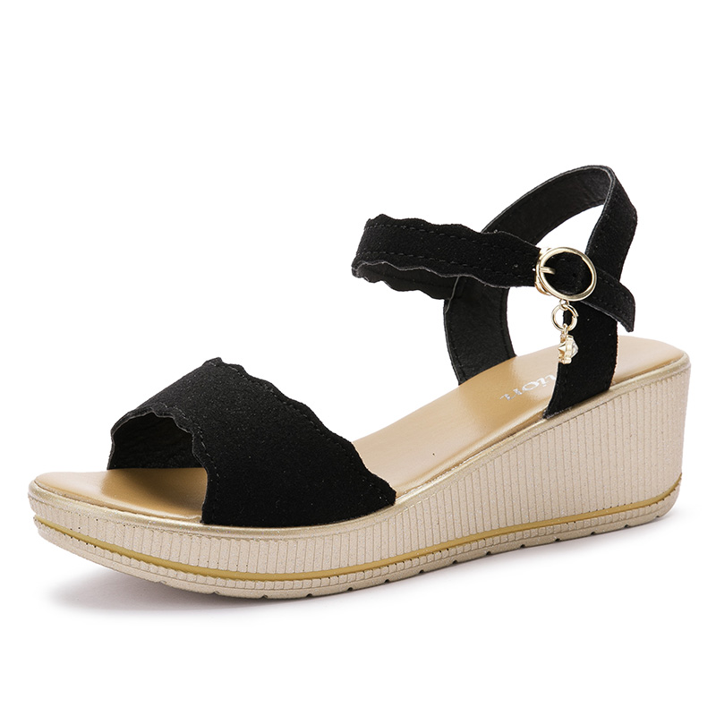Venta al por mayor zapatos mujer bajos-Compre online los mejores zapatos  mujer bajos lotes de China zapatos mujer bajos a mayoristas | Alibaba.com