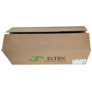 Eltek flatpack <span class=keywords><strong>48V</strong></span> Hiệu quả cao flatpack2 48/2000 ông <span class=keywords><strong>48V</strong></span> CHỈNH LƯU mô-đun flatpack2 <span class=keywords><strong>48V</strong></span> 2000W phần không: 241115 105 - Product Image 2
