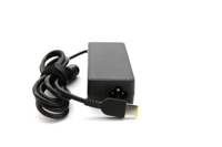 16V 4.06A 65W nouveau chargeur ordinateur portable adaptateur fabricant alimentation adaptateur secteur pour sony adaptateurs d'ordinateur portable d'origine