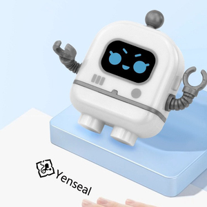 Nombre de la <span class=keywords><strong>ropa</strong></span> Robot <span class=keywords><strong>Sello</strong></span> de goma Niños Auto-tinta Nombre de la <span class=keywords><strong>ropa</strong></span> <span class=keywords><strong>Sello</strong></span> <span class=keywords><strong>para</strong></span> la <span class=keywords><strong>ropa</strong></span> de los niños - Product Image 2