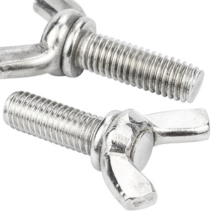 30410 # /1/4 - Product Image 5