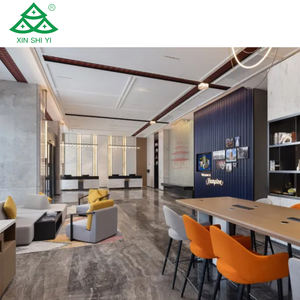 Chaises de salle à manger de luxe et tables rectangulaires <span class=keywords><strong>en</strong></span> gros, chaises d'hôtel personnalisables, support de conception <span class=keywords><strong>gratuit</strong></span>, vente directe d'usine OEM - Product Image 3