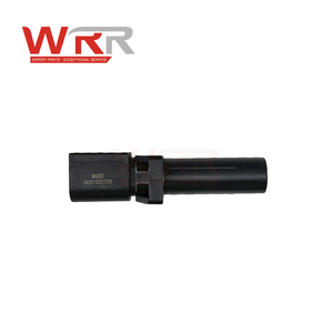 เซ็นเซอร์เพลาข้อเหวี่ยง WRR ใหม่ 0031532828 สำหรับรถเบนซ์ W211 W220 E320 S500 ชิ้นส่วนเครื่องกำเนิดสัญญาณพัลส์ตำแหน่งเครื่องยนต์ - Product Image 2