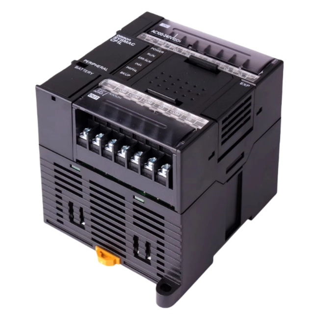 Original CP2E PLC Controller Unit CP2E-N14DR-D CP2E-E20DR-A CP2E-N40DR-A CP2E-N30DR-A CP2E-N20DR-A CP2E-N20DT-D CP2E-N40DT1-D