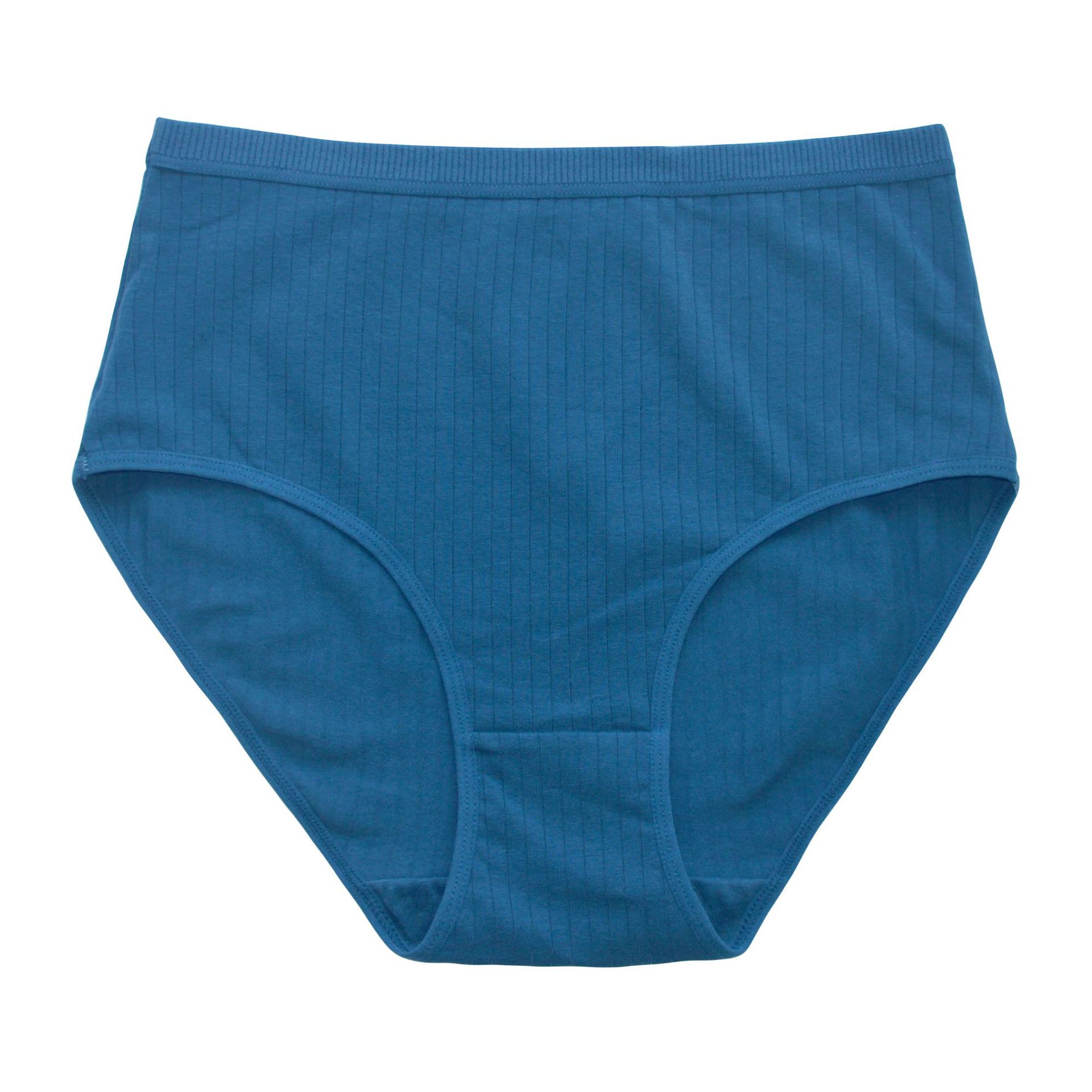 Bleu oiseau