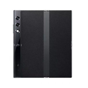 Smartphone Honor Magic V Purse 5G Android 11 7" OLED 120Hz 100W Charge rapide Double SIM Étanche Deca Core - Product Image 2