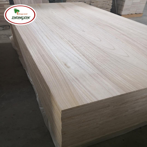 <span class=keywords><strong>Comprar</strong></span> <span class=keywords><strong>Paulownia</strong></span> Precio de madera de <span class=keywords><strong>Paulownia</strong></span> tableros para artesanía de madera - Product Image 2