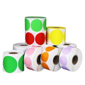 สติกเกอร์รับประกัน ฉีกขาด<span class=keywords><strong>หาก</strong></span>ซีลถูกแกะ สติกเกอร์ป้ายเตือน - Product Image 6