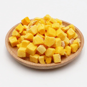 <span class=keywords><strong>Comida</strong></span> <span class=keywords><strong>para</strong></span> <span class=keywords><strong>perros</strong></span> y gatos, <span class=keywords><strong>comida</strong></span> de yema de huevo liofilizado, premios de entrenamiento de alta proteína, <span class=keywords><strong>comida</strong></span> <span class=keywords><strong>para</strong></span> mascotas - Product Image 5