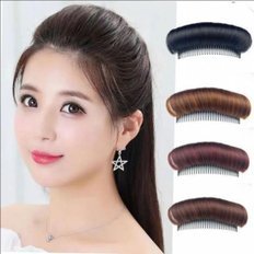 100% Remy Extensions de Cheveux Longs 40mPS 12A Grade 8-36 Pouces Longueur Variété Vague Naturelle Lâche Vague Profonde Crépus Droite Jerry Curl - Product Image 1