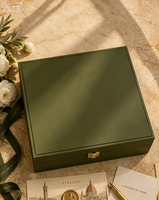 Coffret Cadeau de Luxe Personnalisé avec Logo OEM, Coffrets Cadeaux Spa pour Femmes, Thème Amour Romantique avec Serviette, Masque de Nuit, Écharpe, Flacon Pompe à Lotion