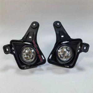 Amp ar og AMP og ight para oyota ililux iace eries 2005 2008 2011 2012 - Product Image 3
