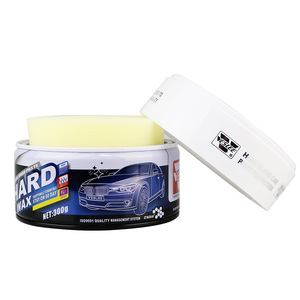 Vente en gros de revêtement de protection <span class=keywords><strong>longue</strong></span> <span class=keywords><strong>durée</strong></span> en céramique hybride pour l'entretien automobile, <span class=keywords><strong>cire</strong></span> dure - Product Image 3