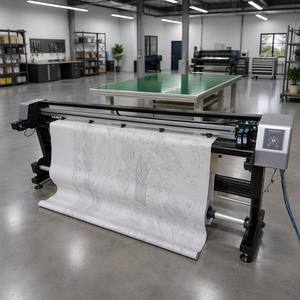 <span class=keywords><strong>Plotter</strong></span> <span class=keywords><strong>de</strong></span> inyección <span class=keywords><strong>de</strong></span> tinta al por mayor <span class=keywords><strong>de</strong></span> 185 cm para corte <span class=keywords><strong>de</strong></span> patrones CAD <span class=keywords><strong>de</strong></span> prendas <span class=keywords><strong>de</strong></span> vestir, impresora complementaria, estructura metálica <span class=keywords><strong>de</strong></span> alta resistencia, bajo <span class=keywords><strong>mantenimiento</strong></span> para taller - Product Image 1