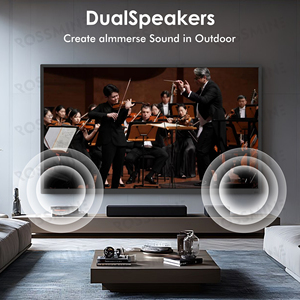 LCD Ekran 55 65 inç Güneş Işığında Okunabilir Akıllı Televizyon IP65 4K Parlama Önleyici Reklam Su Geçirmez Ekran Dış Mekan <span class=keywords><strong>TV</strong></span> - Product Image 3