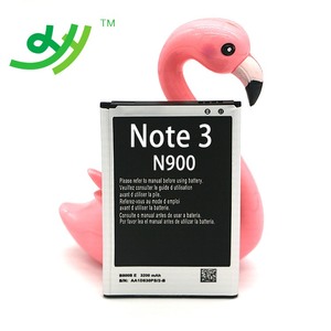 <span class=keywords><strong>แบ</strong></span><span class=keywords><strong>ต</strong></span>เตอรี่แท้จากโรงงาน OEM รุ่น B800BC B800BE สำหรับเปลี่ยนใส่ Samsung Galaxy NOTE 3 <span class=keywords><strong>N900</strong></span> N9002 N9009 N9008 N9006 N9005 Note3 - Product Image 2