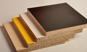 <span class=keywords><strong>Tablero</strong></span> de partículas de madera <span class=keywords><strong>OSB</strong></span> para muebles de exterior, construcción de puertas, 18mm, álamo, aglomerado liso, 1830 + 2750 + <span class=keywords><strong>15</strong></span>-18-25mm, construcción - Product Image 3