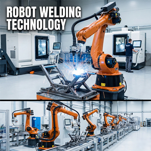 ขาตั้งล้อซ่อมมอเตอร์ไซค์อเนกประสงค์ JFG New Iron สำหรับขาย สำหรับรถวิบาก รถพิตไบค์ รถสตรีทไบค์ - Product Image 5