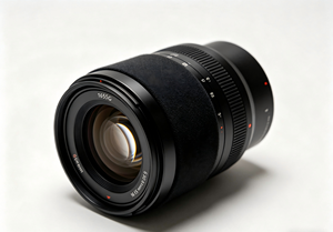 Objectif zoom standard SEL1655G Alpha 16-55mm F2.8 G APS-C, filtre 86mm, tissu en nylon, produits d'occasion - Product Image 4