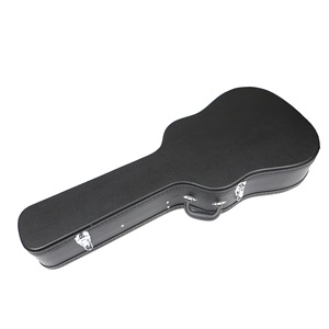 Custodia per <span class=keywords><strong>Chitarra</strong></span> di Alta Qualità Guangzhou Huayi, <span class=keywords><strong>Accessori</strong></span> in Spugna, Vendita Calda, Pratica per Viaggi, per <span class=keywords><strong>Chitarra</strong></span> <span class=keywords><strong>Classica</strong></span> - Product Image 5