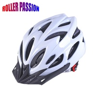 Casque de vélo portable pour enfants (filles et garçons) avec lumière LED, visière détachable, multi-sports, pour vélo, patinage, cyclisme, trottinette