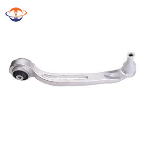 Đối Với A6 C6 Bộ Dụng Cụ Điều Khiển Theo Dõi Hệ Thống Treo Trước <span class=keywords><strong>4F0498998</strong></span> - Product Image 2