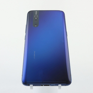 <span class=keywords><strong>โทรศัพท์</strong></span><span class=keywords><strong>มือ</strong></span>ถือ vivo X27 <span class=keywords><strong>มือ</strong></span><span class=keywords><strong>สอง</strong></span>ราคาถูก ความจุ 256GB <span class=keywords><strong>โทรศัพท์</strong></span><span class=keywords><strong>มือ</strong></span><span class=keywords><strong>สอง</strong></span>ราคาประหยัด <span class=keywords><strong>โทรศัพท์</strong></span><span class=keywords><strong>มือ</strong></span>ถือ Android รีเฟอร์บิช <span class=keywords><strong>ร้าน</strong></span>ขายมือ<span class=keywords><strong>สอง</strong></span> - Product Image 5