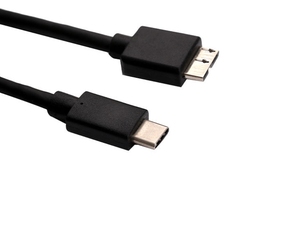 <span class=keywords><strong>Câble</strong></span> d'imprimante <span class=keywords><strong>USB</strong></span> <span class=keywords><strong>Micro</strong></span> B à <span class=keywords><strong>Type</strong></span>-<span class=keywords><strong>c</strong></span> <span class=keywords><strong>Câble</strong></span> de données de disque dur Mobile <span class=keywords><strong>USB</strong></span> 3.0 Connexion OTG haute vitesse <span class=keywords><strong>Câble</strong></span> <span class=keywords><strong>Usb</strong></span> pour imprimante - Product Image 6