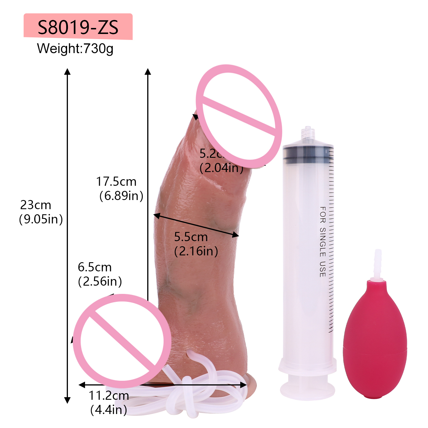 S8019-ZS