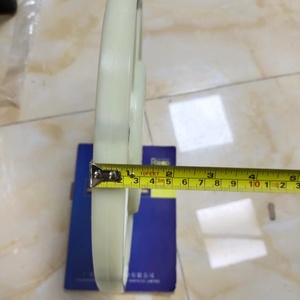ยางคัปปลิ้ง CA2267635 แบบหน้าแปลน รุ่นทนทาน 906 906H 907H 908 908H 289C 289C2 299C 226-7635 2267635 - Product Image 3
