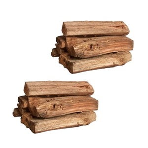 Bois de chauffage de bois de pin à vendre bon bois de chauffage sec de hêtre/chêne sur palettes/bois de chauffage de chêne séché, four Ukraine - Product Image 1
