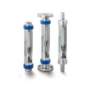 เครื่องวัดอัตราการไหลแบบปรับพื้นที่ได้ KROHNE VA40 ของแท้จากโรงงาน ขายดี สำหรับของเหลว/ก๊าซ/อากาศ น้ำ/น้ำมัน สแตนเลส ใช้งานพื้นฐาน - Product Image 1