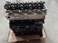 Un tout nouveau moteur D4BH adapté aux véhicules Hyundai et Kia.