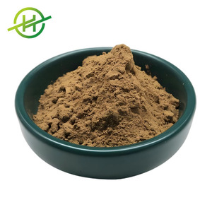 Estratto Puro Naturale di Erba di San Giovanni in Polvere con 0,3% di Ipericina - Product Image 1