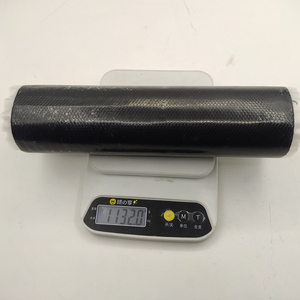 Sửa Chữa băng tải bằng chất kết dính - Product Image 1