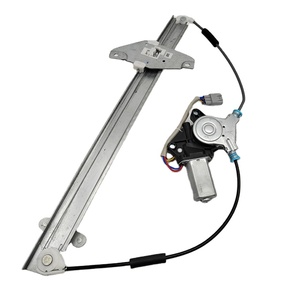 WLGRT 69820-42100パワーウィンドウリフター<span class=keywords><strong>Assly</strong></span> 6982042100トヨタUS RAV4 EV 2000-2014用 - Product Image 1