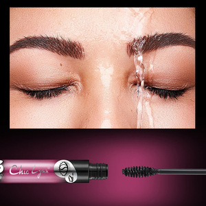 Nghề Mới Sang Trọng 3D Max Applicator Thuần Chay Lông Mi Tăng Trưởng Lash Tăng Lông Mày Enhancer OEM Lông Mi Điều Hòa Nhãn Hiệu Riêng - Product Image 4