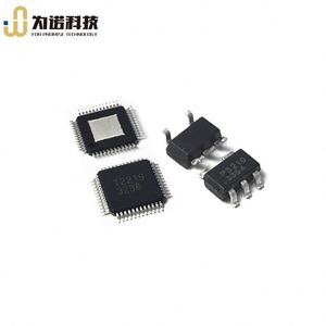 Composant électronique <span class=keywords><strong>LTST</strong></span>-<span class=keywords><strong>C170KRKT</strong></span> Whynot Technology - Product Image 4