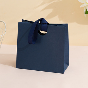 Bolsas <span class=keywords><strong>de</strong></span> Papel Biodegradables para <span class=keywords><strong>Palomitas</strong></span> <span class=keywords><strong>de</strong></span> Maíz, Aptas para <span class=keywords><strong>Microondas</strong></span>, con Impresión Flexográfica, Papel Blanco para Papas Fritas, Venta al Por Mayor - Product Image 1