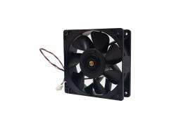 New <b>12V</b> 3.12A Cooling <b>Fan</b> for High Speed Air Cooling <b>Fan</b> Replacement - Product Image 6