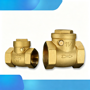 Robinet à bille monobloc en acier inoxydable SS316, filetage femelle NPT BSP, pour coupure de conduite d'eau, avec levier, passage plein, étanche, ensemble de pose - Product Image 5