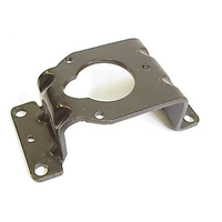 Piezas de Chapa Metálica de Acero Inoxidable Flexibles Personalizadas, Superficie con Recubrimiento de PVC, Corte por Láser, Prototipado Rápido